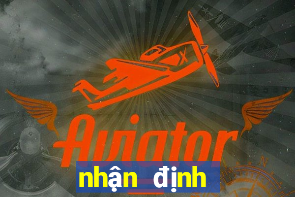 nhận định bóng đá plus nữ