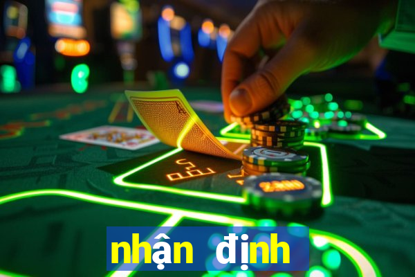 nhận định bóng đá plus nữ