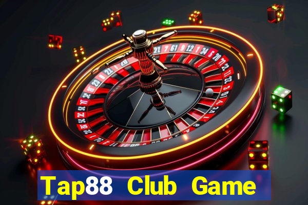 Tap88 Club Game Bài Fa88 Apk