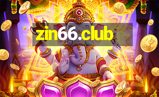 zin66.club