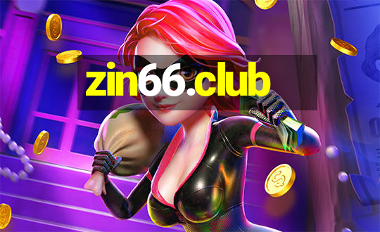 zin66.club