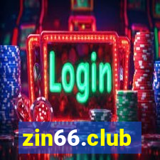 zin66.club