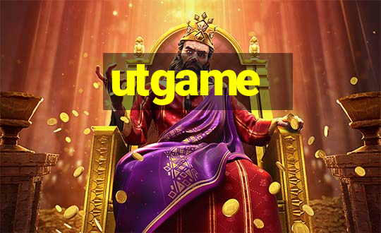 utgame