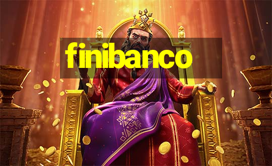 finibanco