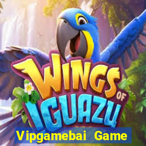 Vipgamebai Game Bài Tặng Tiền