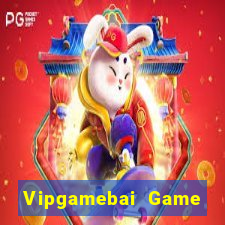 Vipgamebai Game Bài Tặng Tiền