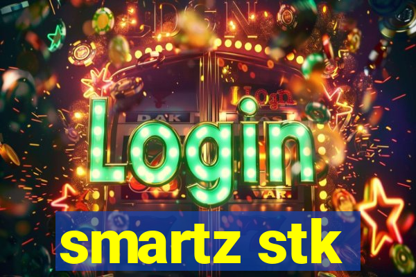 smartz stk