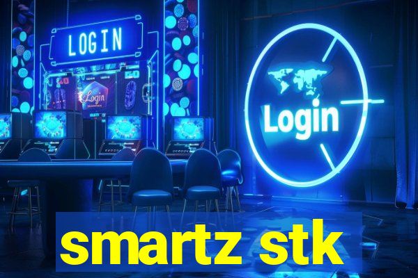 smartz stk