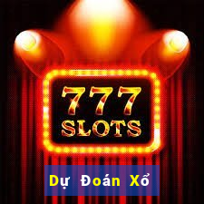 Dự Đoán Xổ Số max 4d ngày 27