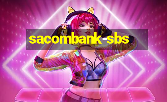 sacombank-sbs