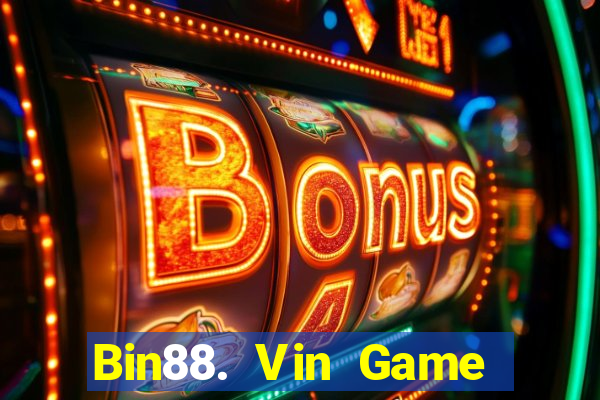 Bin88. Vin Game Bài 68