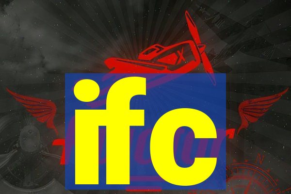 ifc