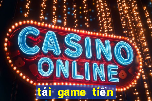 tải game tiến lên miền nam về máy tính