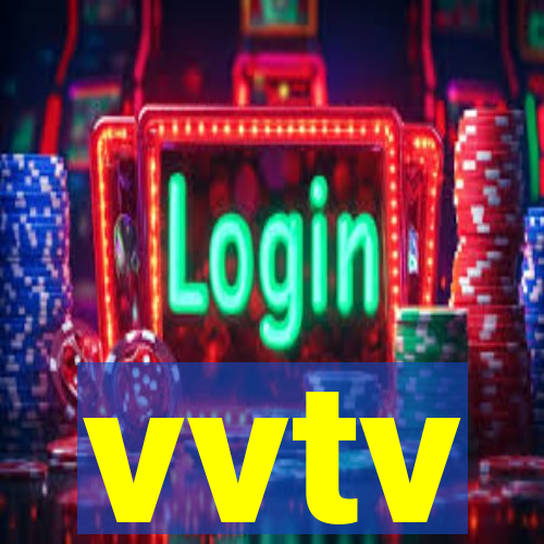 vvtv