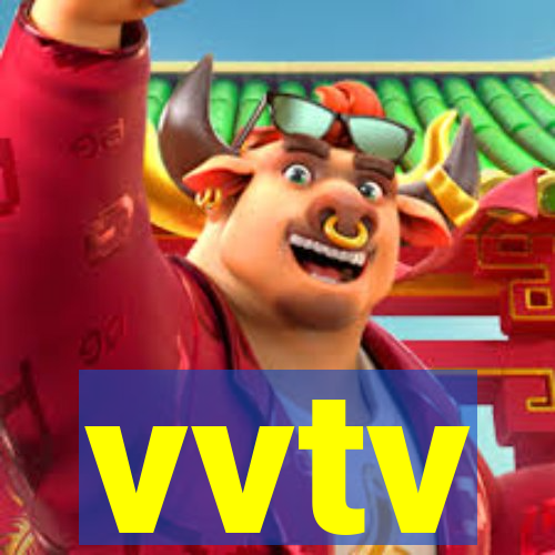 vvtv