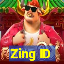 Zing ID