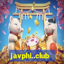 javphi..club