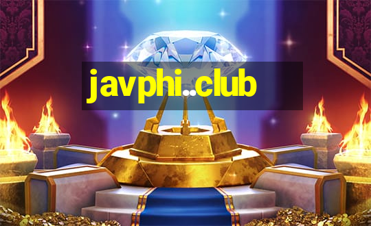 javphi..club