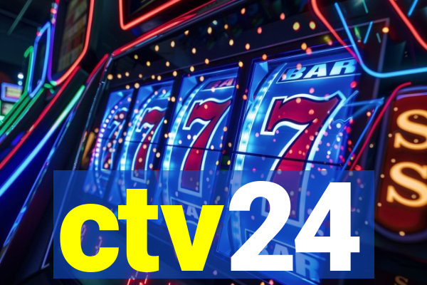 ctv24