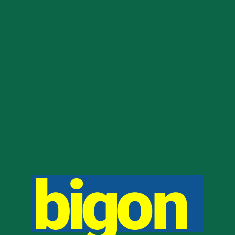 bigon