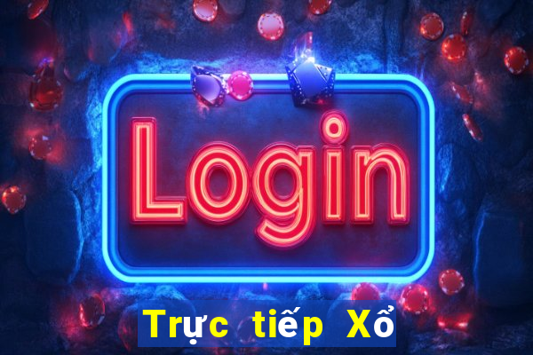 Trực tiếp Xổ Số đắk lắk ngày 20