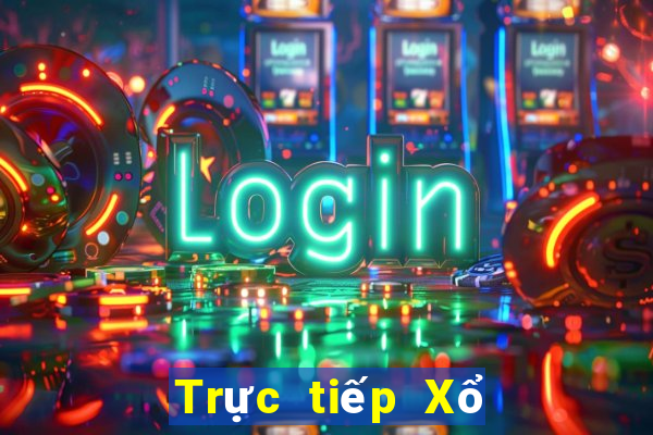 Trực tiếp Xổ Số đắk lắk ngày 20