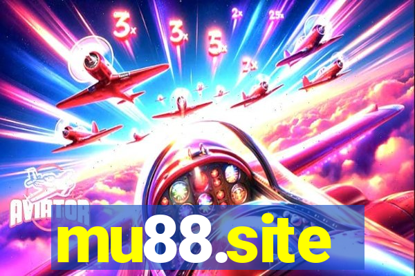 mu88.site