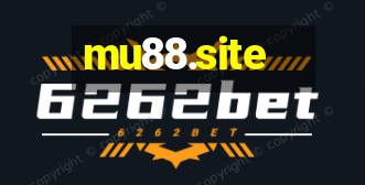 mu88.site