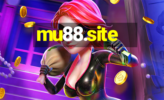 mu88.site