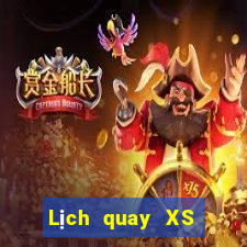 Lịch quay XS power 6 55 ngày thứ sáu