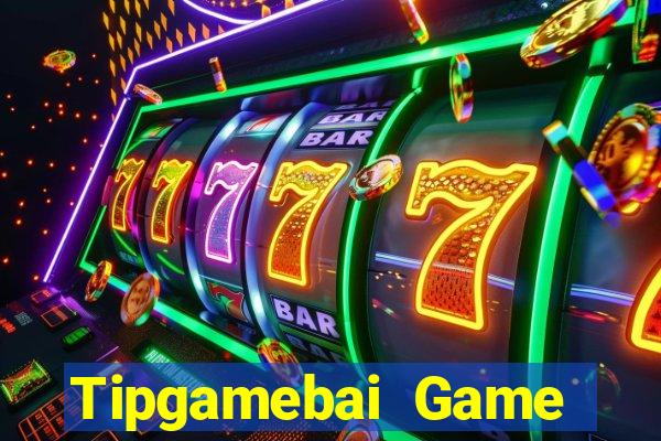 Tipgamebai Game Bài Trên Máy Tính