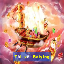 Tải về Baiying appios Edition