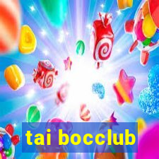 tai bocclub