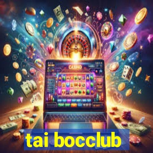 tai bocclub