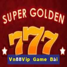 Vn88Vip Game Bài Xanh 9