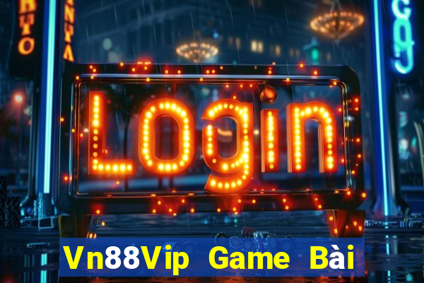 Vn88Vip Game Bài Xanh 9