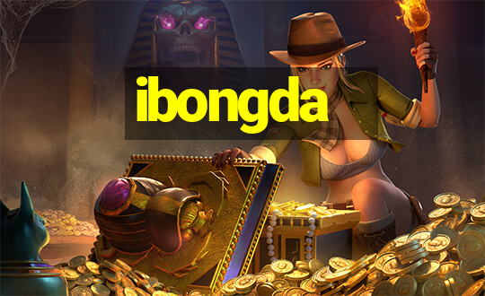 ibongda