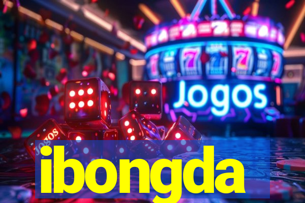 ibongda