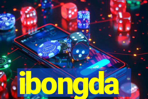 ibongda