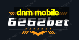 dnm mobile