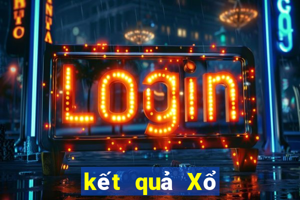 kết quả Xổ Số bến tre ngày 29