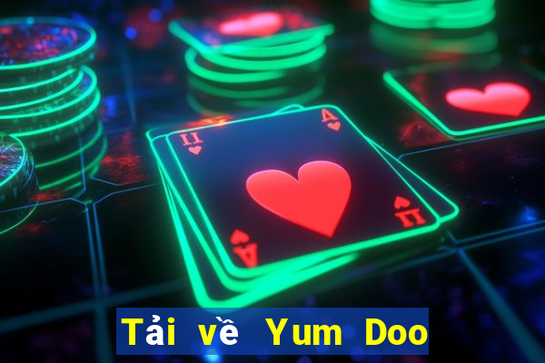 Tải về Yum Doo Địa Chủ Android