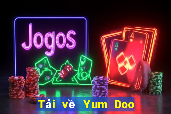 Tải về Yum Doo Địa Chủ Android