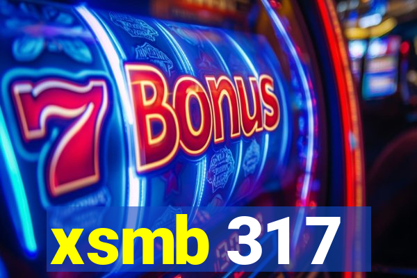 xsmb 31 7