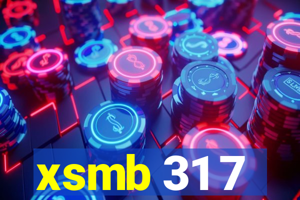 xsmb 31 7