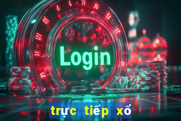 trực tiếp xổ số ba miền ngày hôm nay