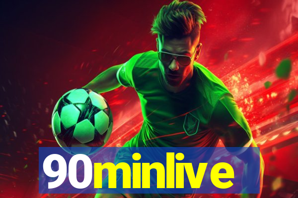 90minlive