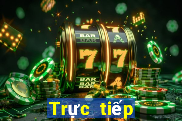 Trực tiếp vietlott Max 4D ngày 21