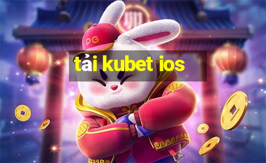 tải kubet ios