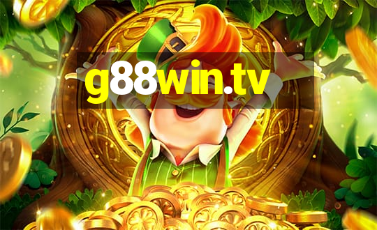 g88win.tv